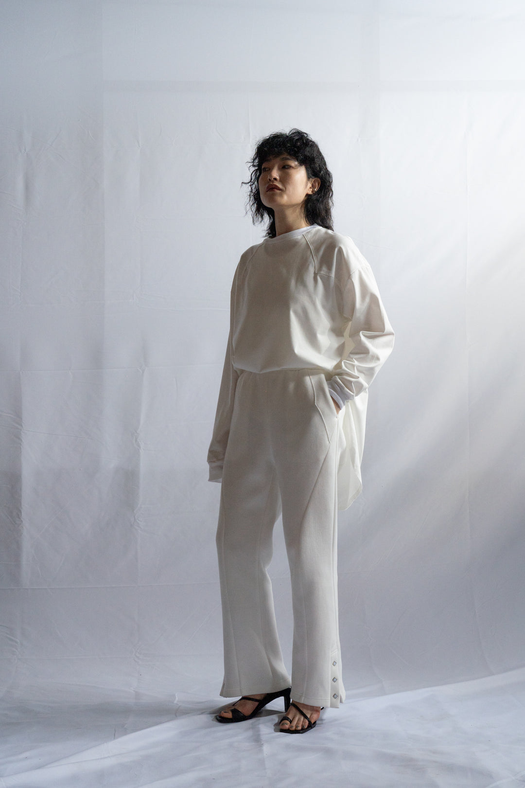LOOK BOOK – TSUG
