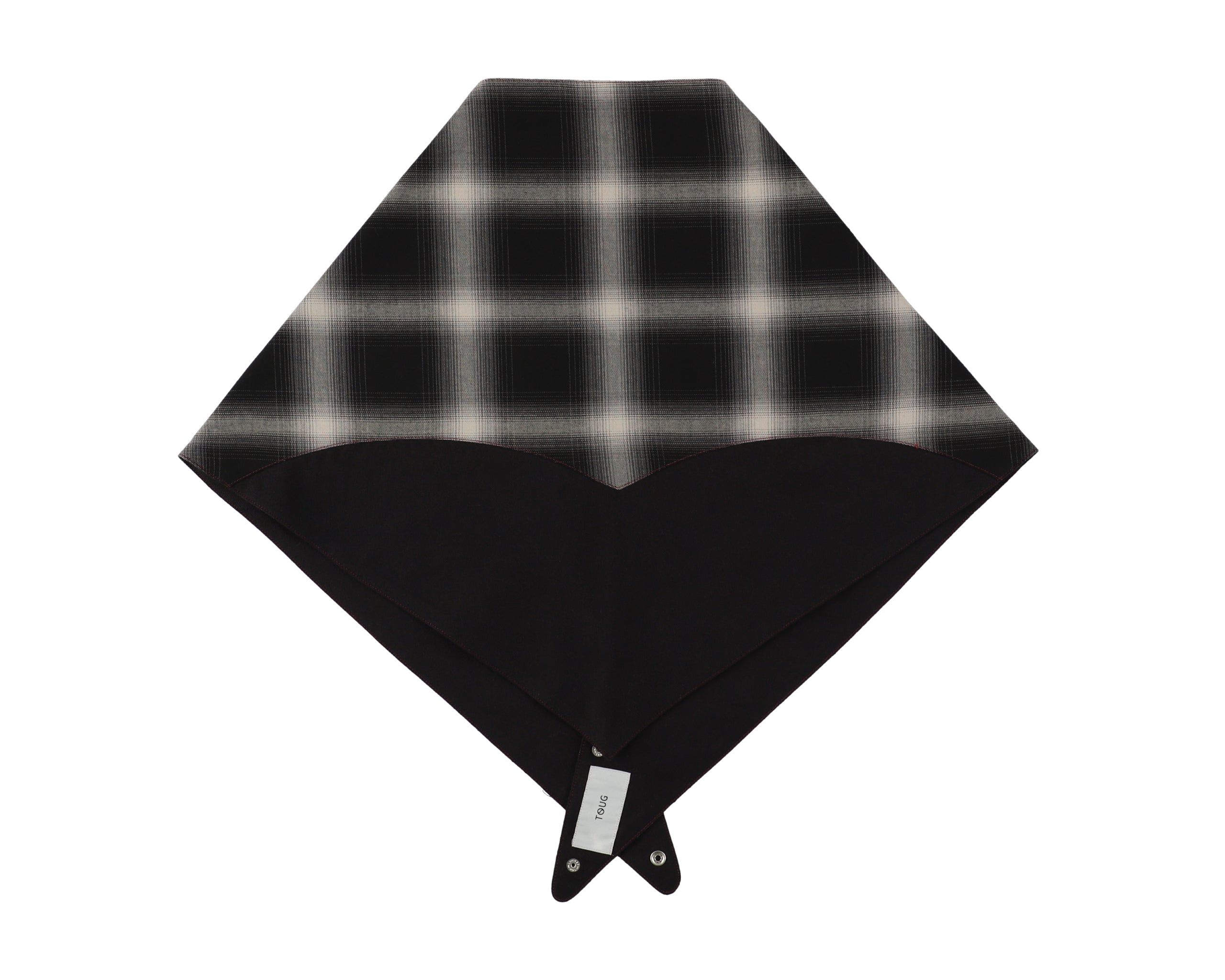 WESTERN SCARF – TSUG